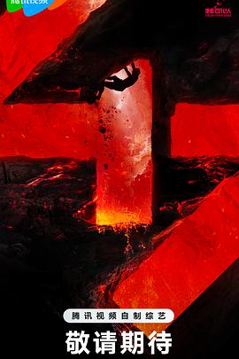 东门网站优化有用吗