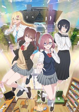 忻州seo优化怎么样