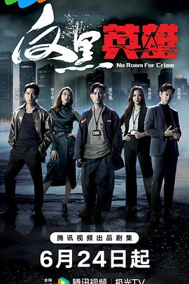 一站传媒seo优化技术