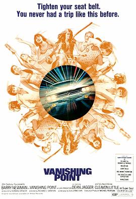 有了网站如何做seo优化呢