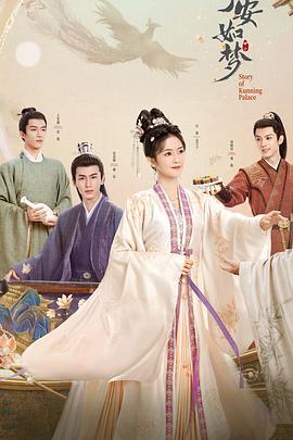 网站制作优化推荐软件